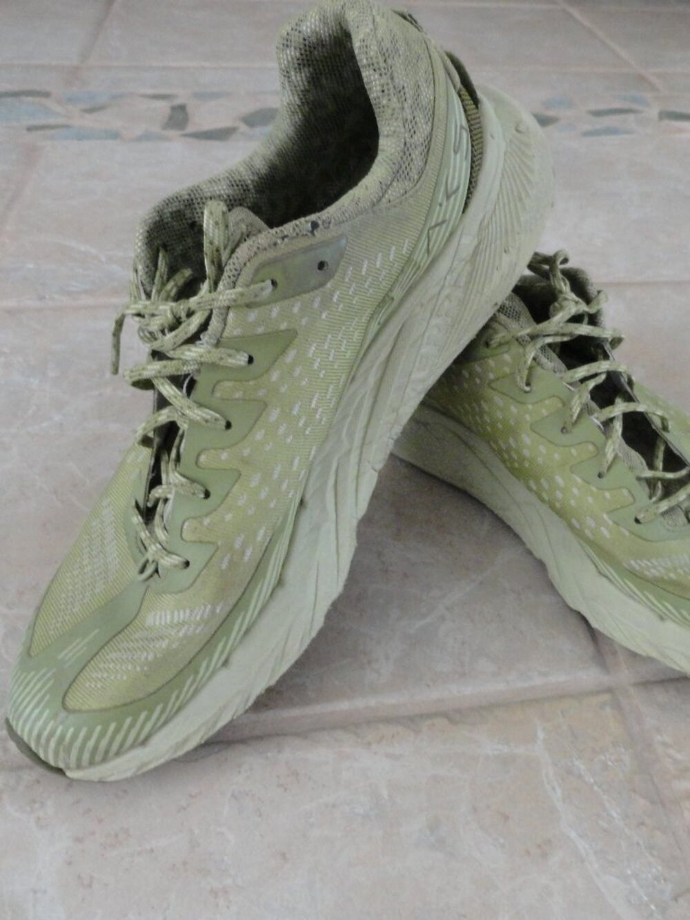 Merrell Agility Peak